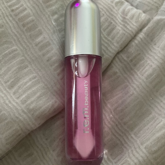 REM Beauty Makeup Rem Beauty Lip Oil Poshmark